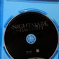 Nightmare on Elm Street, A (2010)