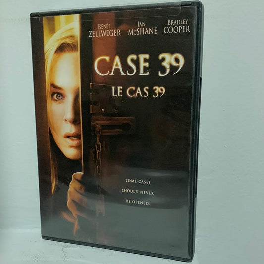 Case 39 (2010)