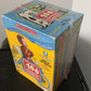Scholastic Treasury of 100 Storybook Classics (Scholastic Video Collection)