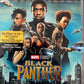 Black Panther (2018)