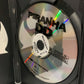 Piranha DD (2012)