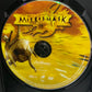 Mirrormask (2005)