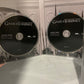 Game of Thrones: TV Series (2011-2019) - The Complete Third Season