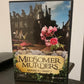 Midsomer Murders: TV Series (1997-    ): Mayhem & Mystery Files