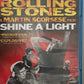 Shine a Light (2008)