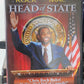 Head of State (2003)