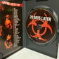 28 Days Later (2003)