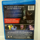 Collection, The (2012)
