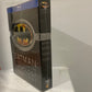 Batman: The Motion Picture Anthology (1989-1997)