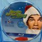 Jingle All the Way (1996)