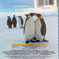 March of the Penguins (2005)