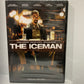 Iceman, The (2012)