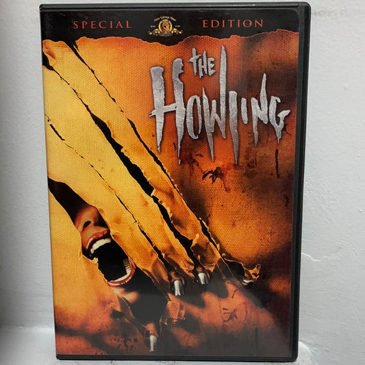 Howling, The (1981)