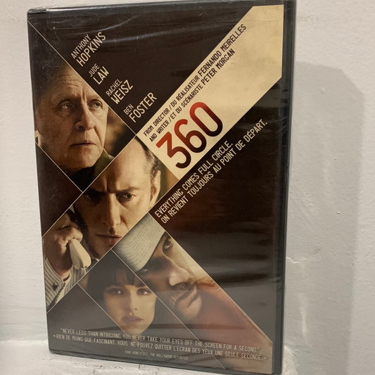 360 (2011)