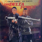 Delta Force, The (1986)