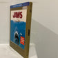 Jaws (1975)