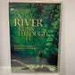 River Runs Through It, A (1992)