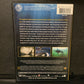 Creatures of the Deep Collection (2008) - National Geographic