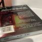 Delivery: The Beast Within (2013)