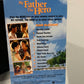My Father the Hero (1994)