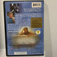 What Lies Beneath (2000)
