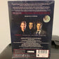 Blood Ties: TV Series (2007) - The Complete Series