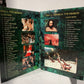 Mission, The (1986)
