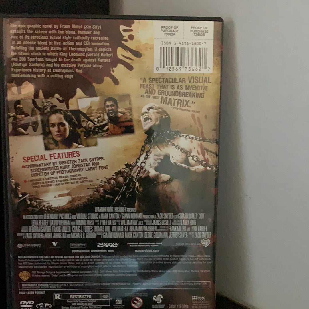 300 (2007)