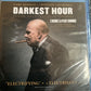 Darkest Hour (2017)