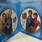 Big Bang Theory, The: TV Series (2007-2019): The Complete Third Season