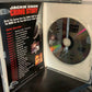 Crime Story (1993)