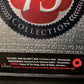 Remembrance Day Collection 75th