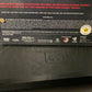 Dark Knight Trilogy, The - LIMITED EDITION GIFTSET