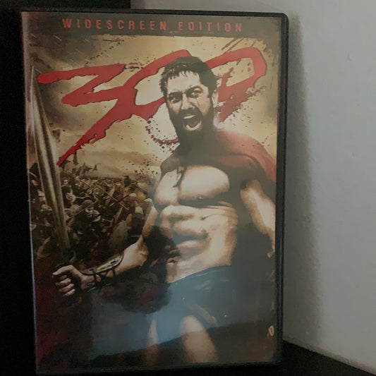 300 (2007)