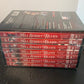 Hill Street Blues: TV Series (1981-1987) - The Complete Series