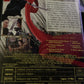 House of Flying Daggers (2004)