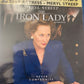 Iron Lady, The (2011)