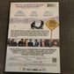 Thin Ice (2011)
