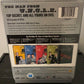Man from U.N.C.L.E., The : TV Series (1964-1968) - The Complete Series