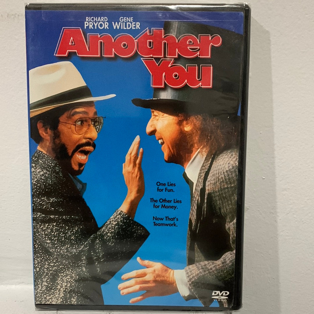 Another You (1991)