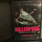 Killerman (2019)