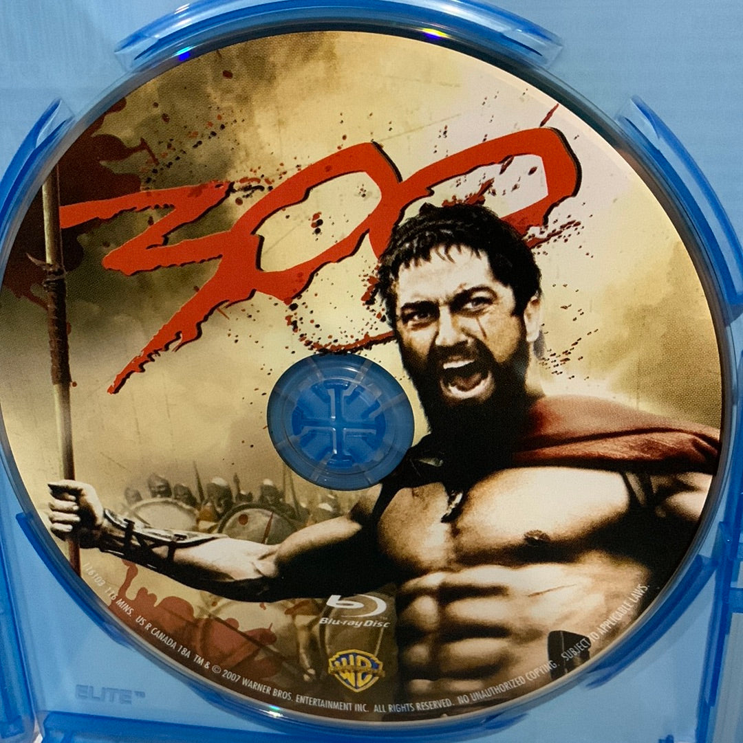 300 (2007)