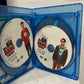 Big Bang Theory, The: TV Series (2007-2019): The Complete Second Season