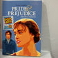 Pride & Prejudice (2005)