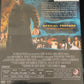 Day Watch (2006)