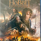 Hobbit, The : The Battle of the Five Armies (2014)