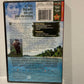 Other Side of Heaven, The (2001)