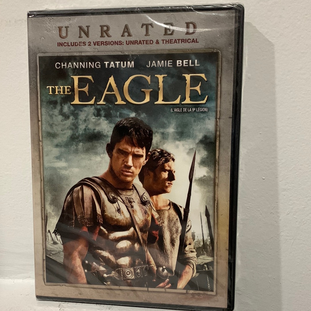 Eagle, The (2010)