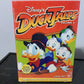 DuckTales: TV Series (1987-1990) - Volume 2