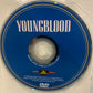 Youngblood (1986)